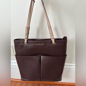 Michael Kors Tote Work Bag